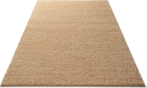 Изображение товара Коврик Moldabela Shaggy Viva 30 Прямоугольник 1039 1 31400 (1.2x1.8)