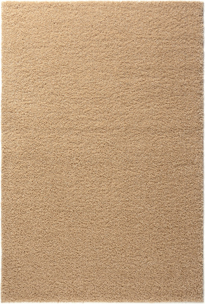 Изображение товара Коврик Moldabela Shaggy Viva 30 Прямоугольник 1039 1 31400 (1.2x1.8)