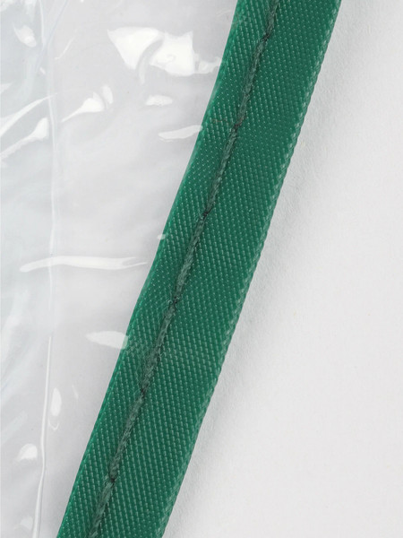 Изображение товара Чехол для парника Green Apple GA-House-4х-frame cover / Б0069722