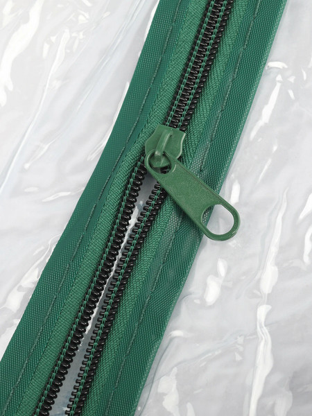 Изображение товара Чехол для парника Green Apple GA-House-4х-frame cover / Б0069722