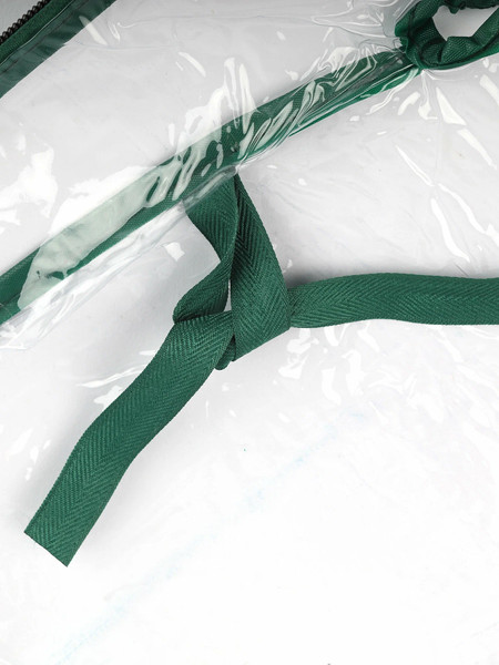 Изображение товара Чехол для парника Green Apple GA-House-4х-frame cover / Б0069722