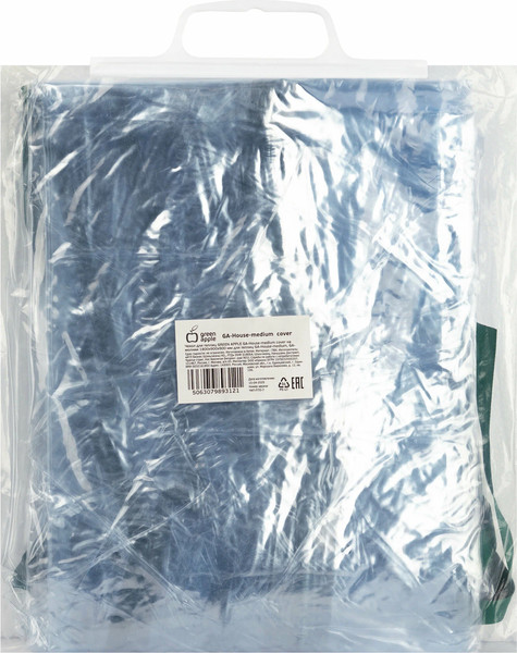 Изображение товара Чехол для парника Green Apple GA-House-medium cover / Б0069499