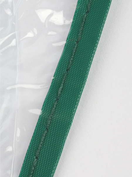 Изображение товара Чехол для парника Green Apple GA-House-medium cover / Б0069499