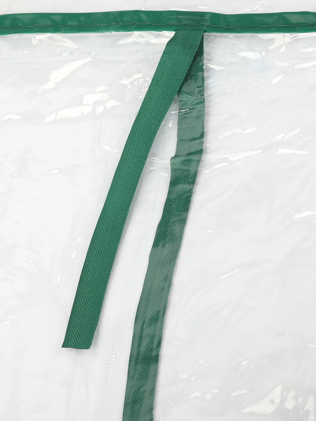 Изображение товара Чехол для парника Green Apple GA-House-medium cover / Б0069499