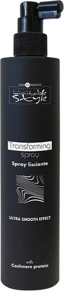 Изображение товара Спрей для волос Hair Company Inimitable Style Transforming Spray (300мл)