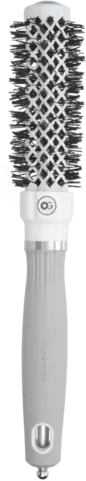 Изображение товара Брашинг для расчески Olivia Garden Термобрашинг Expert Blowout Grip Wavy bristles 25