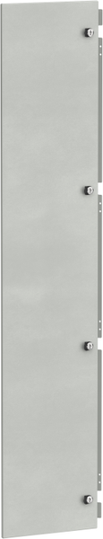 Изображение товара Дверь для щита IEK FO-00-DBC-200-040