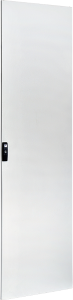 Изображение товара Дверь для щита IEK YKM40D-FO-DM-180-080