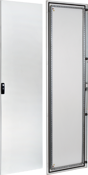 Изображение товара Дверь для щита IEK YKM40D-FO-DM-220-060