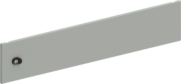 Изображение товара Дверь для щита IEK FO-00-ESD-020-100