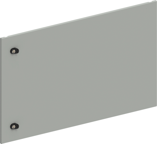 Изображение товара Дверь для щита IEK FO-00-ESD-060-100