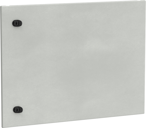 Изображение товара Дверь для щита IEK FO-00-ESD-060-080