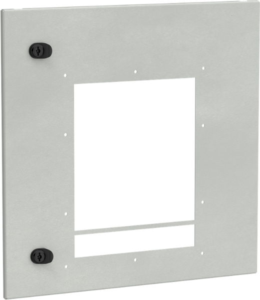 Изображение товара Дверь для щита IEK FO-00-ESDD-060-060