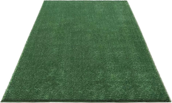 Изображение товара Ковер Moldabela Shiny Прямоугольник 1039 1 36600 (1.6x2.3)