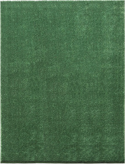 Изображение товара Ковер Moldabela Shiny Прямоугольник 1039 1 36600 (1.6x2.3)