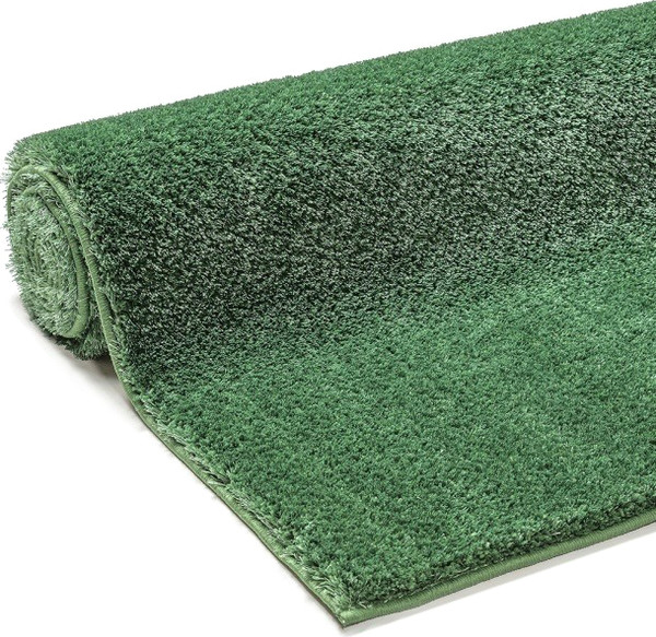 Изображение товара Ковер Moldabela Shiny Прямоугольник 1039 1 36600 (1.6x2.3)