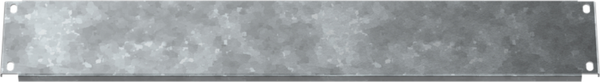 Изображение товара Заглушка для фальшпанели IEK FO-00-PLTP-010-080