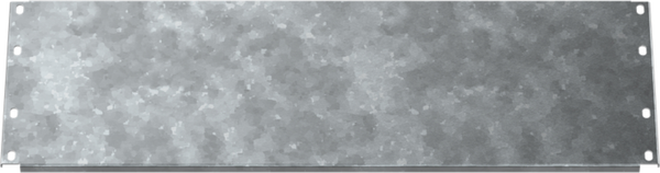 Изображение товара Заглушка для фальшпанели IEK FO-00-PLTP-020-060