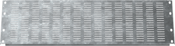 Изображение товара Заглушка для фальшпанели IEK FO-00-PLTV-020-080