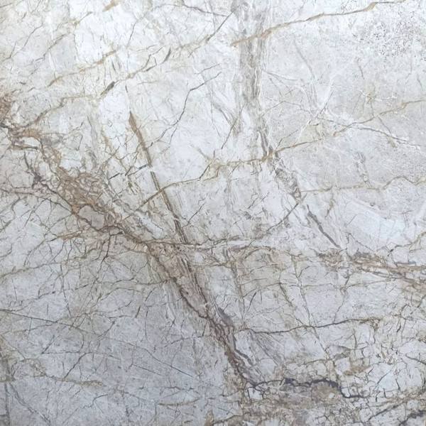 Изображение товара Плитка Пиастрелла VE-652 Veins (600x600)