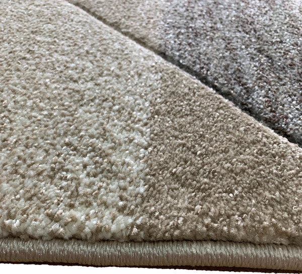 Изображение товара Коврик Moldabela Soho Прямоугольник 4936 1 18455 (0.6x1.1)