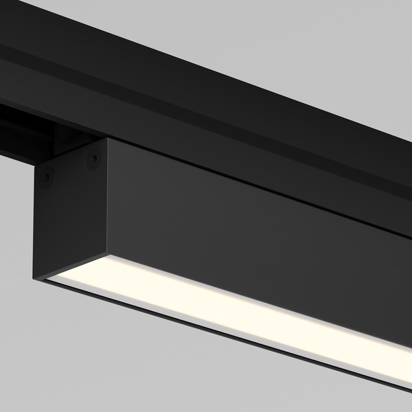 Изображение товара Светильник уличный Maytoni Basis O-TR02-1-S-12WB3K