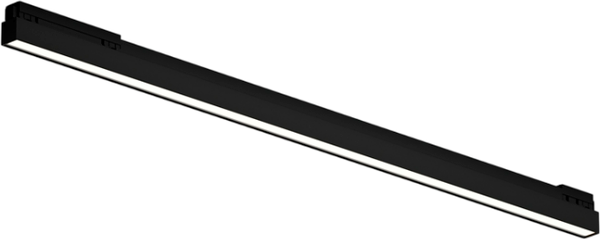 Изображение товара Светильник уличный Maytoni Basis O-TR02-1-S-12WB3K