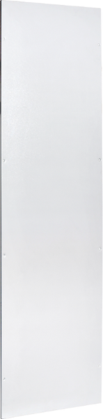 Изображение товара Задняя панель для щита IEK YKM40D-FO-FP-180-080-54