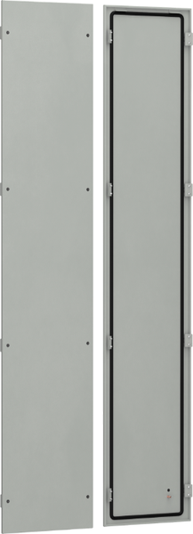 Изображение товара Задняя панель для щита IEK YKM40D-FO-FP-220-060-54