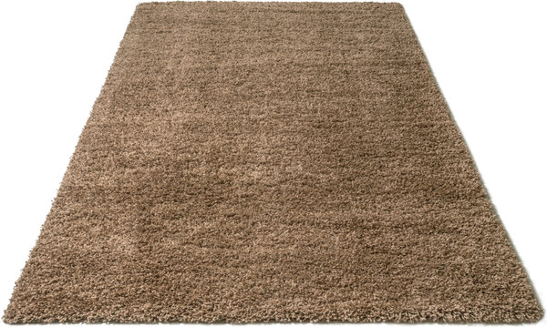 Изображение товара Ковер Moldabela Shaggy Viva 30 Прямоугольник 1039 1 34700 (1.6x2.3)