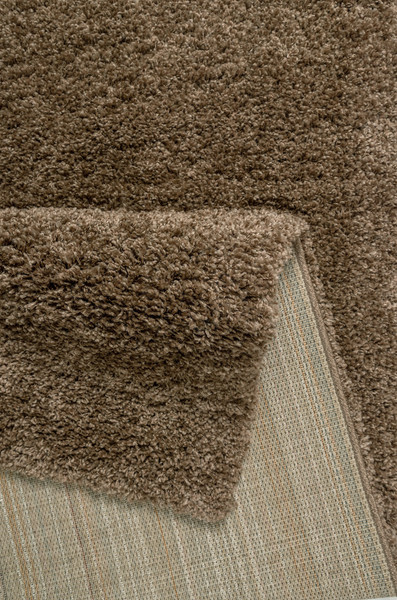 Изображение товара Ковер Moldabela Shaggy Viva 30 Прямоугольник 1039 1 34700 (1.6x2.3)