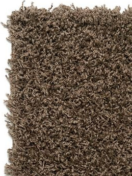 Изображение товара Ковер Moldabela Shaggy Viva 30 Прямоугольник 1039 1 34700 (1.6x2.3)