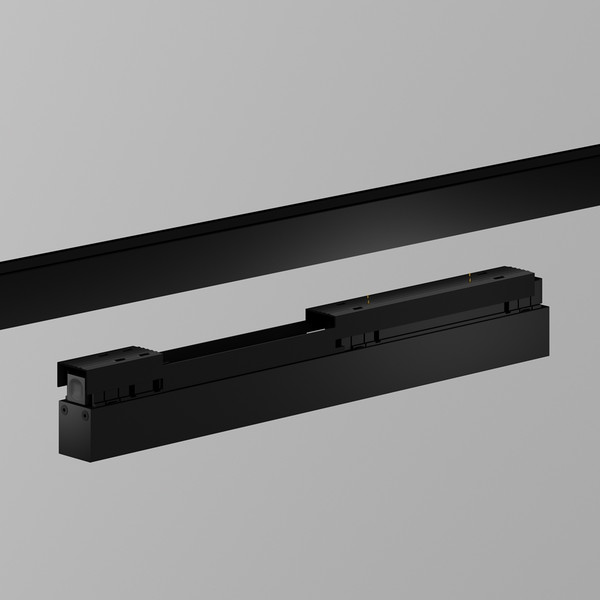 Изображение товара Светильник уличный Maytoni Points O-TR02-2-S-18WB4K