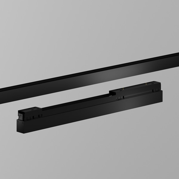 Изображение товара Светильник уличный Maytoni Points O-TR02-2-S-24WB4K