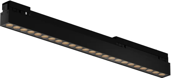 Изображение товара Светильник уличный Maytoni Points O-TR02-2-S-24WB4K