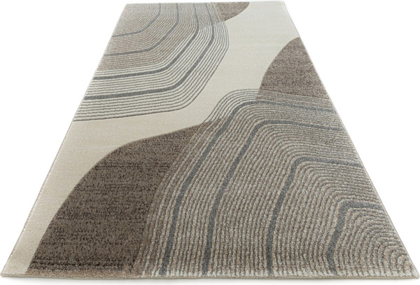 Изображение товара Коврик Moldabela Soho Прямоугольник 7927 1 18455 (0.8x1.5)