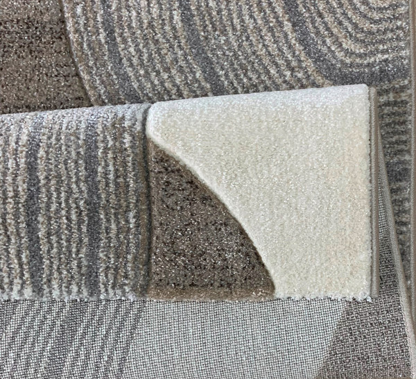 Изображение товара Коврик Moldabela Soho Прямоугольник 7927 1 18455 (0.8x1.5)