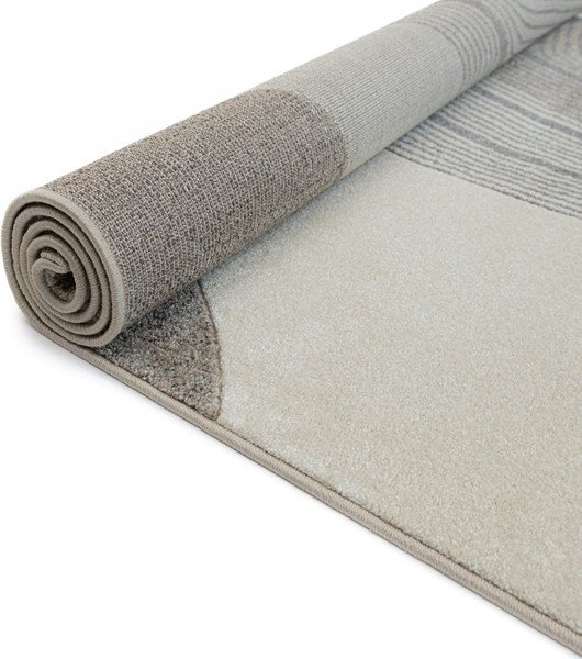 Изображение товара Коврик Moldabela Soho Прямоугольник 7927 1 18455 (0.8x1.5)