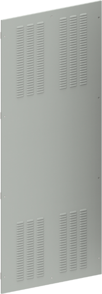 Изображение товара Задняя панель для щита IEK FO-00-PBV-200-060