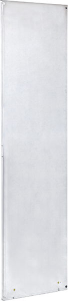 Изображение товара Панель монтажная для щита IEK YKM40D-FO-MP-180-060