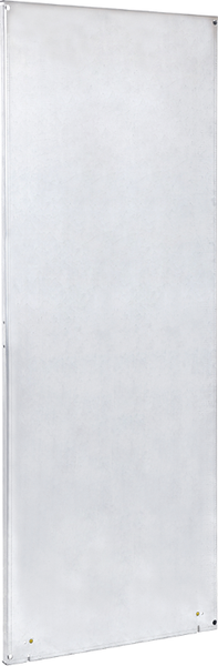 Изображение товара Панель монтажная для щита IEK YKM40D-FO-MP-220-080