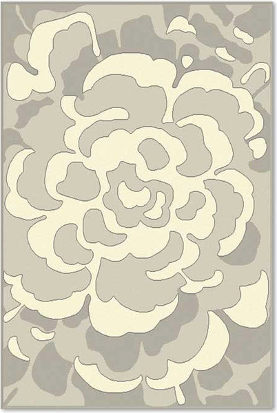 Изображение товара Коврик Moldabela Soho Прямоугольник 1952 1 18411 (1.2x1.7)