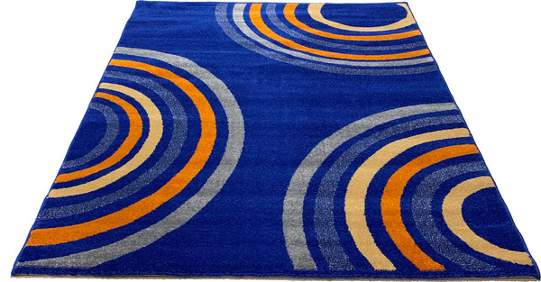 Изображение товара Ковер Moldabela Soho Прямоугольник 1713 1 16511 (1.4x2)