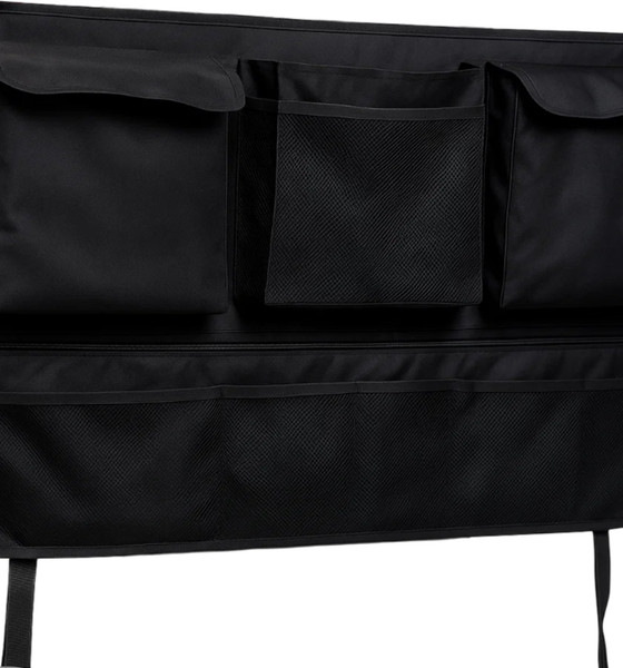 Изображение товара Органайзер автомобильный Soft Drive OG-TS-004