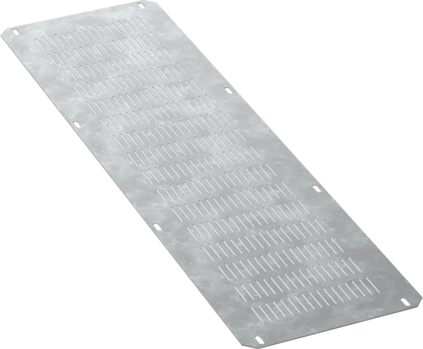 Изображение товара Фланец основания IEK FO-00-FBV-040-100