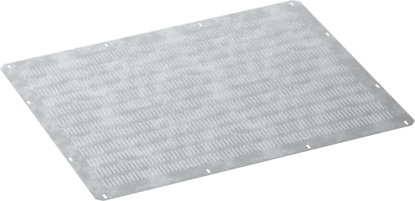 Изображение товара Фланец основания IEK FO-00-FBV-080-100