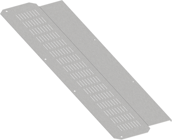 Изображение товара Фланец основания IEK FO-00-FBCV-020-100