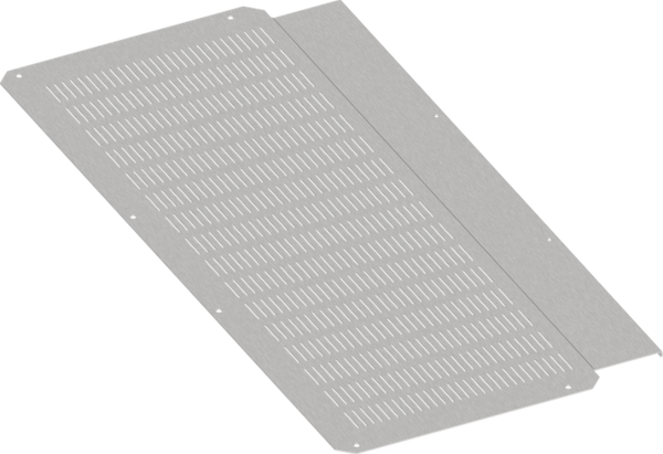 Изображение товара Фланец основания IEK FO-00-FBCV-040-080