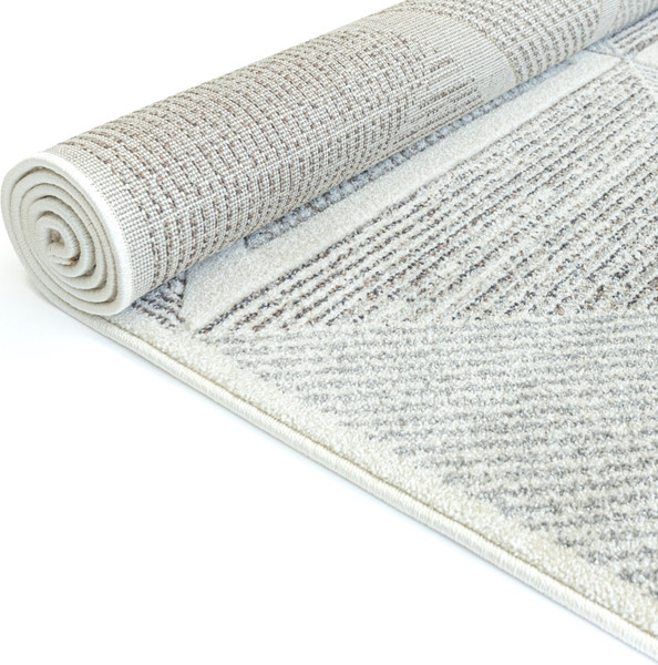 Изображение товара Ковер Moldabela Soho Прямоугольник 1162 1 18433 (1.6x2.3)