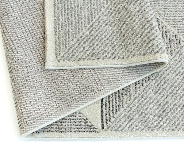 Изображение товара Ковер Moldabela Soho Прямоугольник 1162 1 18433 (1.6x2.3)